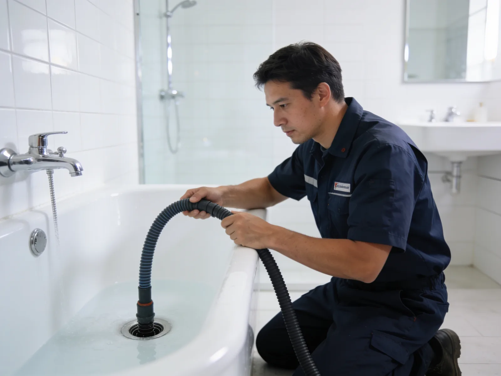 Emergency Plumber Crater Lake, OR FAQs